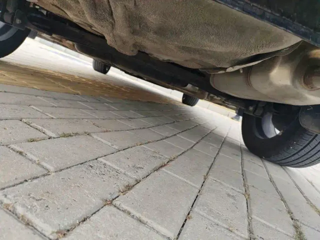 Hyundai Elantra — Фото автомобиля 23