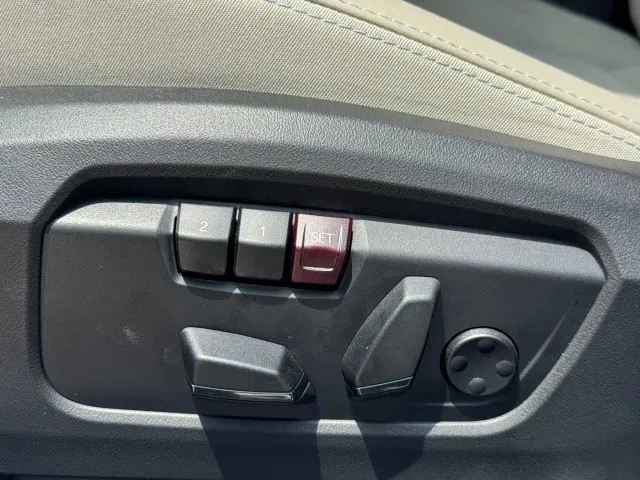 MINI Hatch — Фото автомобиля 10