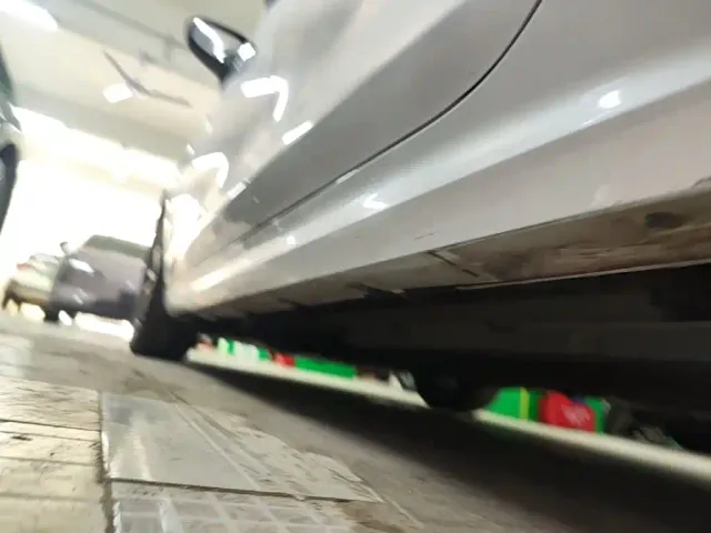 BYD Qin PLUS — Фото автомобиля 21