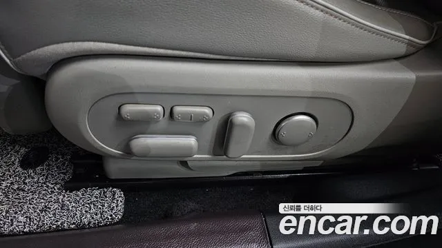 Hyundai Ioniq5 Ioniq5 Long Range AWD — Фото автомобиля 28
