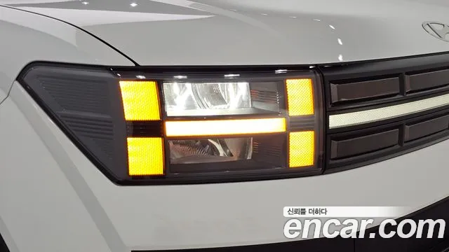 Hyundai Santa Fe — Фото автомобиля 7