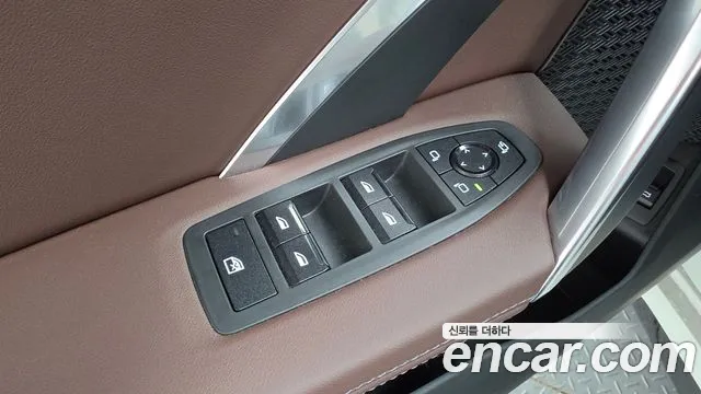 BMW X1 — Фото автомобиля 29