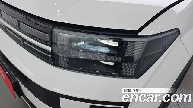 Hyundai Santafe — Фото автомобиля 21