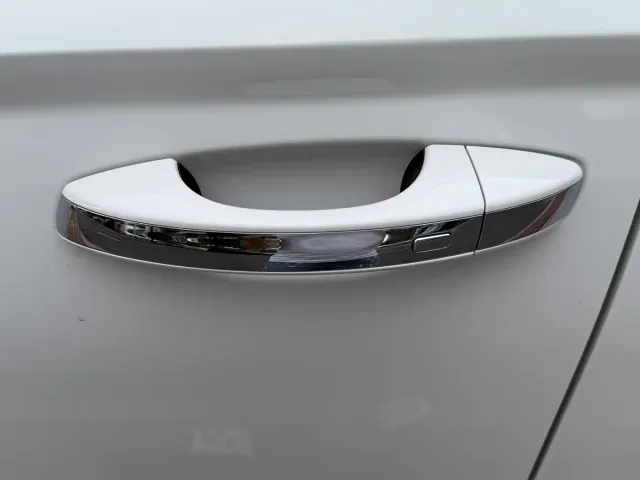 Skoda Karoq — Фото автомобиля 10