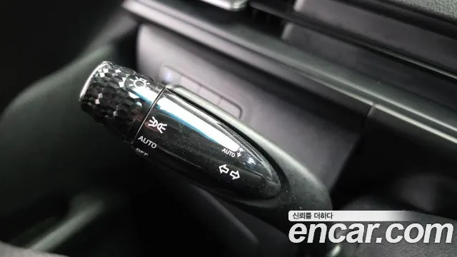 Hyundai Staria Staria Tourer 11 мест — Фото автомобиля 18