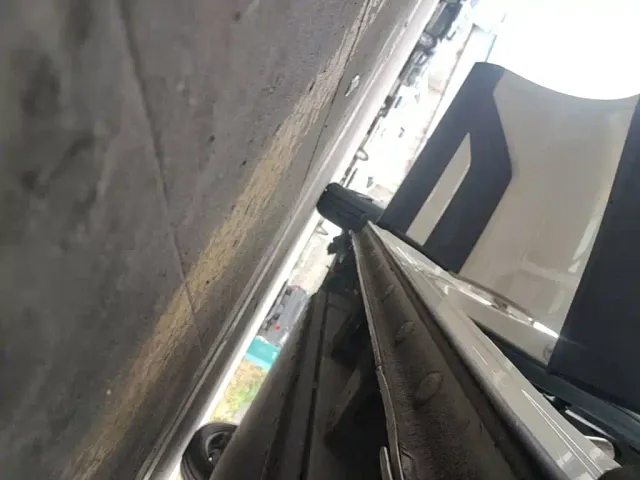 BYD Seagull — Фото автомобиля 20