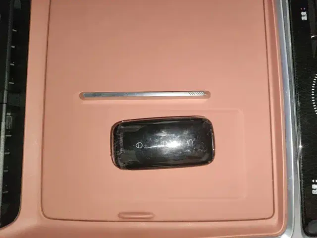 Geely Galaxy L6 — Фото автомобиля 16