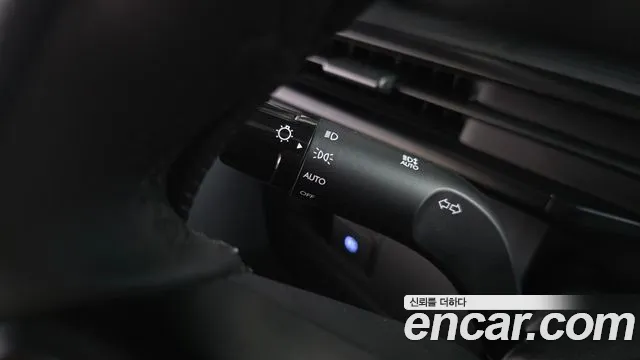 Hyundai Staria Новый Staria — Фото автомобиля 29