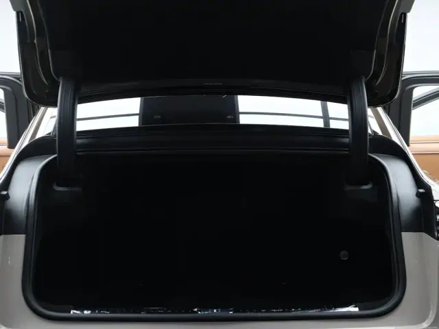 Maextro S800 — Фото автомобиля 12