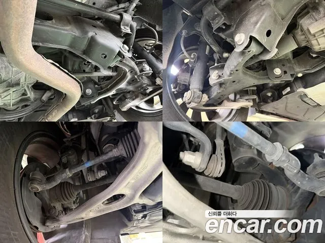 Lincoln Corsair Corsair 2.0 Reserve AWD — Фото автомобиля 16