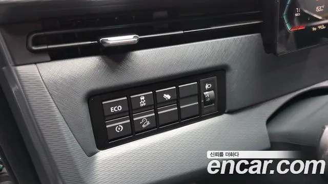 Geely SE-A2 Van — Фото автомобиля 28