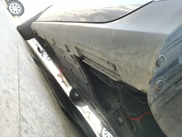 BYD Qin PLUS — Фото автомобиля 21