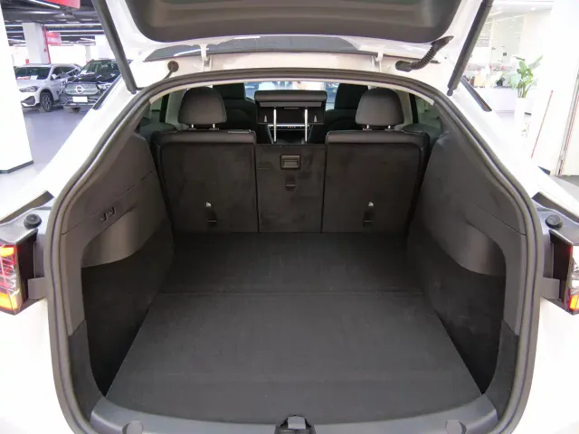 Tesla Model Y — Фото автомобиля 14