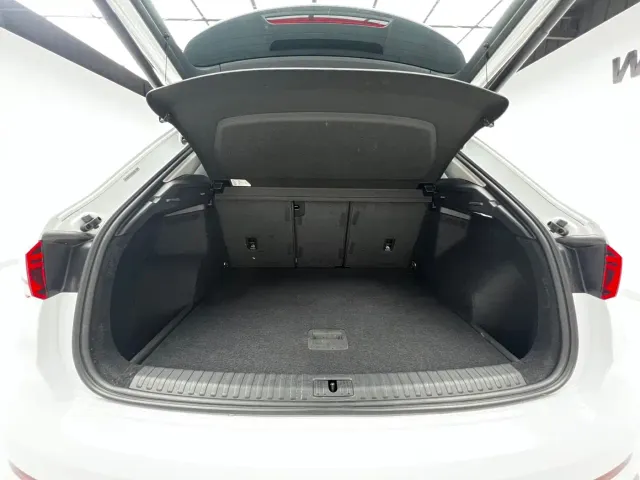 Audi Q3 — Фото автомобиля 13