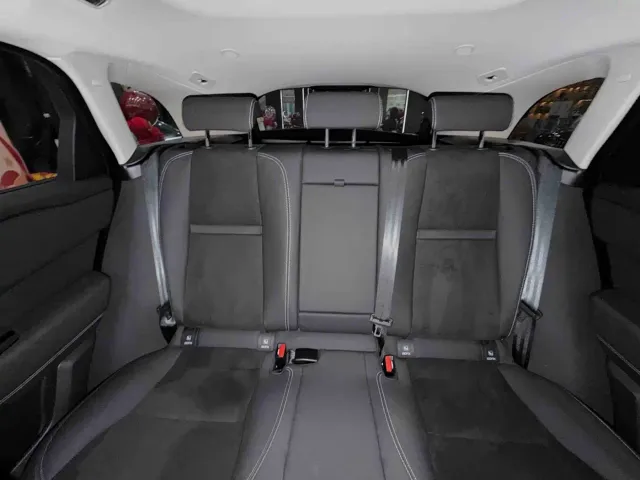 Land Rover Range Rover Velar — Фото автомобиля 5