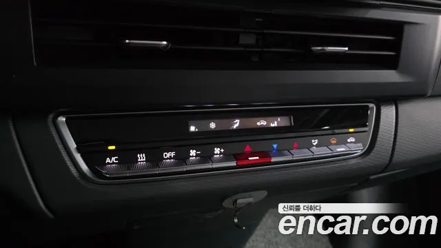 Geely SE-A2 Van — Фото автомобиля 26