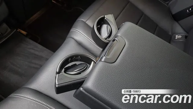 Mercedes-Benz E-Class W213 — Фото автомобиля 30