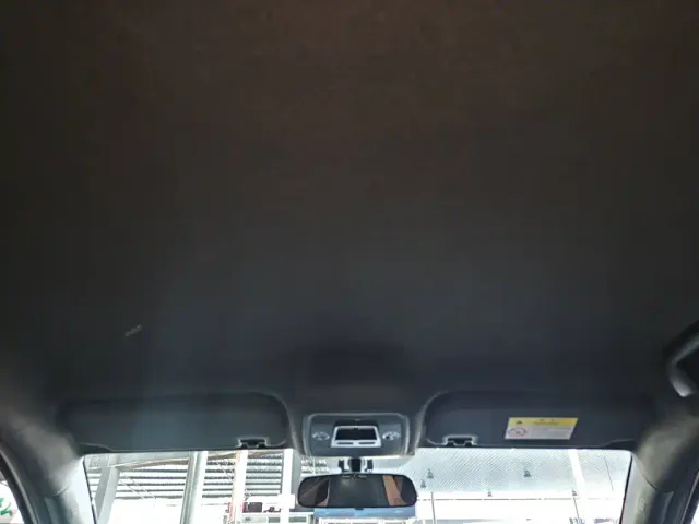BYD Seagull — Фото автомобиля 17