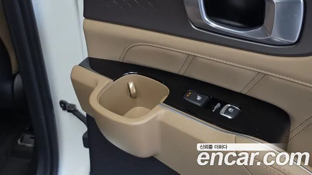 Kia Sorento 4th Gen — Фото автомобиля 29