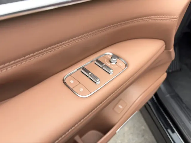 Wuling Starlight L — Фото автомобиля 18