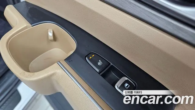 Kia Sorento — Фото автомобиля 30