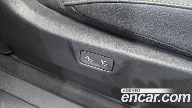 Kia Carnival — Фото автомобиля 29