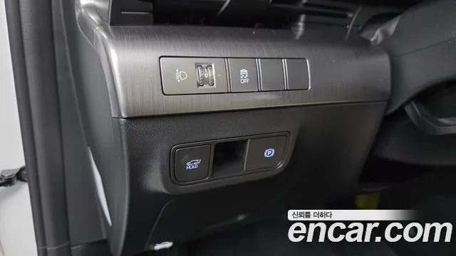 Hyundai Kona — Фото автомобиля 18