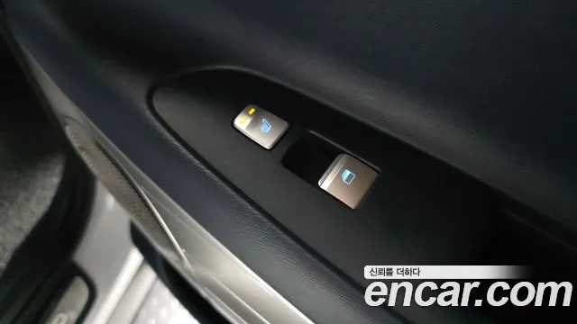 Hyundai Nexo Nexo Premium — Фото автомобиля 26