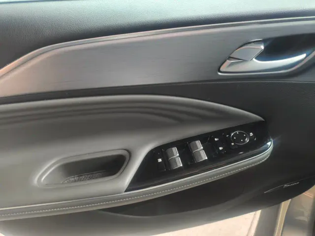 GAC Aion S Plus — Фото автомобиля 7