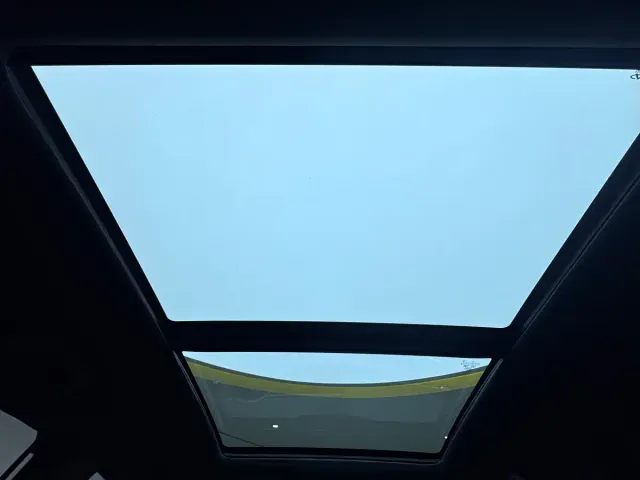 Jetour X70 PRO — Фото автомобиля 8