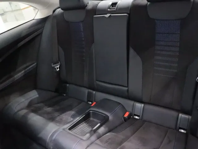 BMW 2 Series — Фото автомобиля 12
