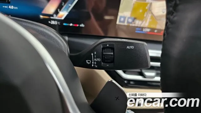 BMW 3-Series 3 серия (G20) 320i M Sport — Фото автомобиля 29
