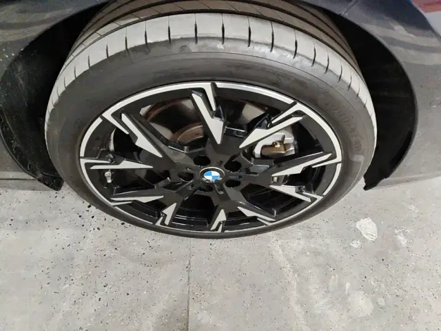 BMW 2 Series — Фото автомобиля 11