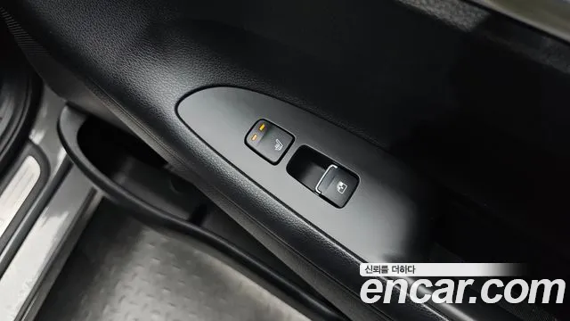 Hyundai Grandeur Новый Grandeur IG — Фото автомобиля 19