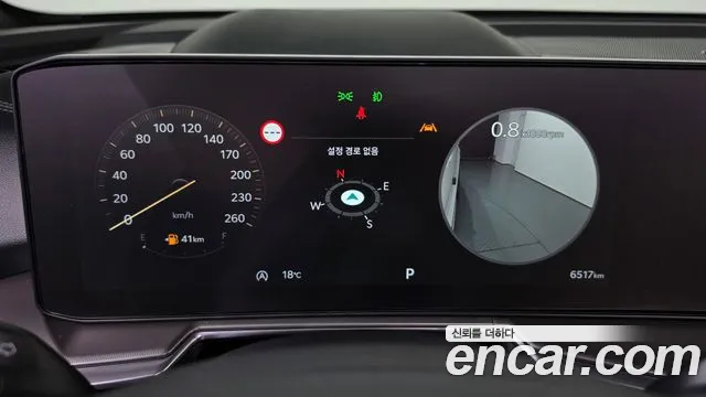 Kia Sorento — Фото автомобиля 11