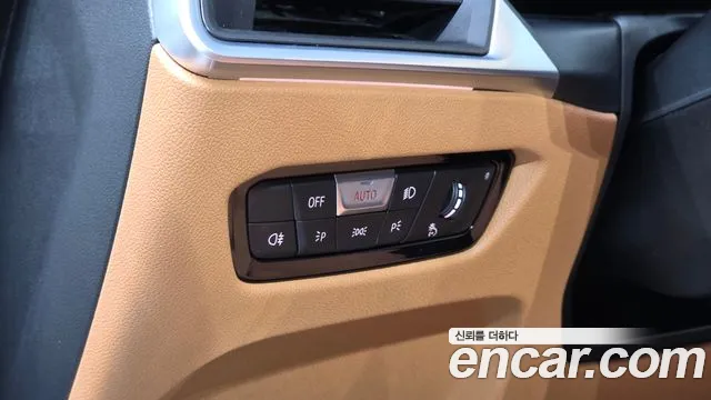 BMW 3 Series G20 — Фото автомобиля 21