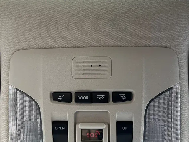 Toyota Corolla — Фото автомобиля 15
