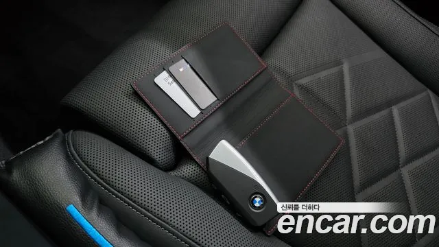BMW 5-Series 5 серия (G60) 530i xDrive M Sport Pro Special Edition — Фото автомобиля 26