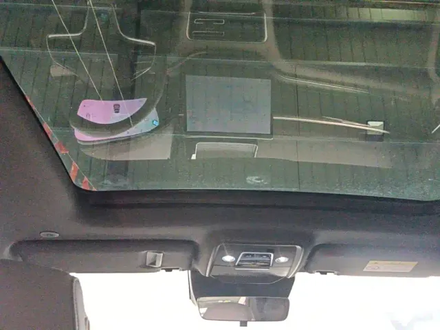 BYD Song PLUS — Фото автомобиля 17