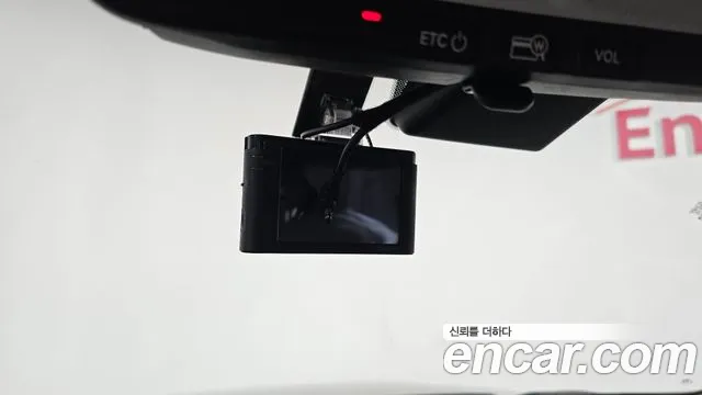 Hyundai Casper Casper Essential — Фото автомобиля 20