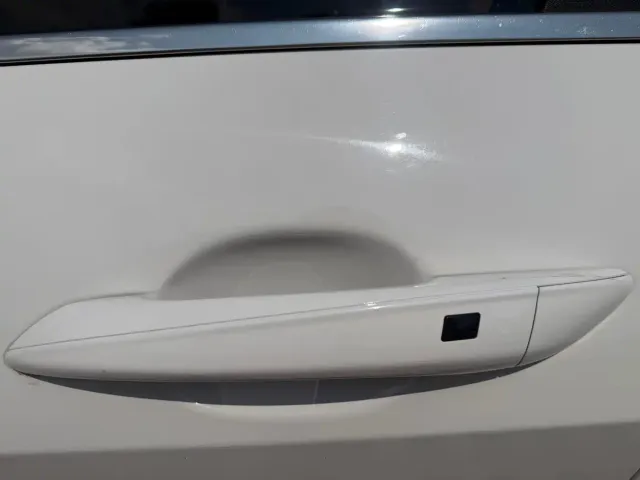 Hyundai Elantra — Фото автомобиля 9
