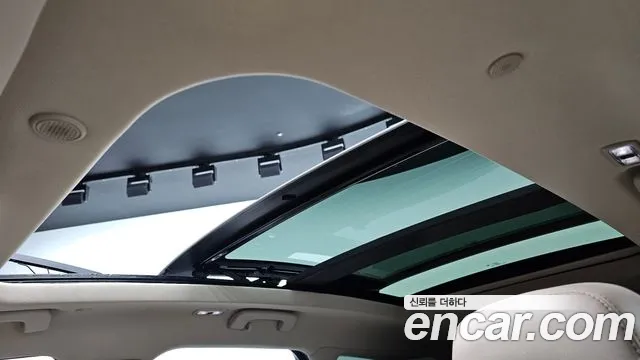 Lincoln Corsair Corsair 2.0 Reserve AWD — Фото автомобиля 5