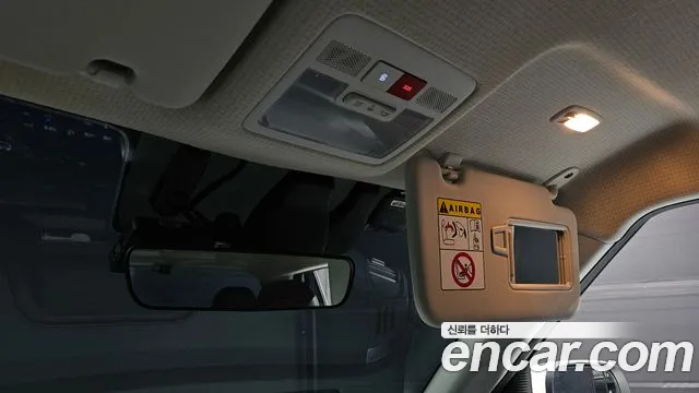 Hyundai Casper Electric — Фото автомобиля 29