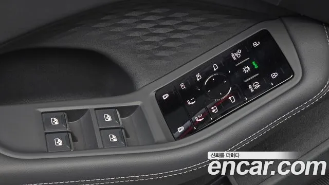 Audi A5 40 TFSI quattro S Line — Фото автомобиля 29