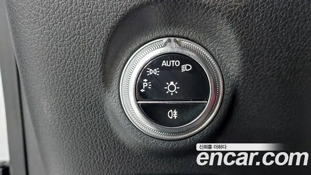 Mercedes-Benz CLE-Class — Фото автомобиля 19
