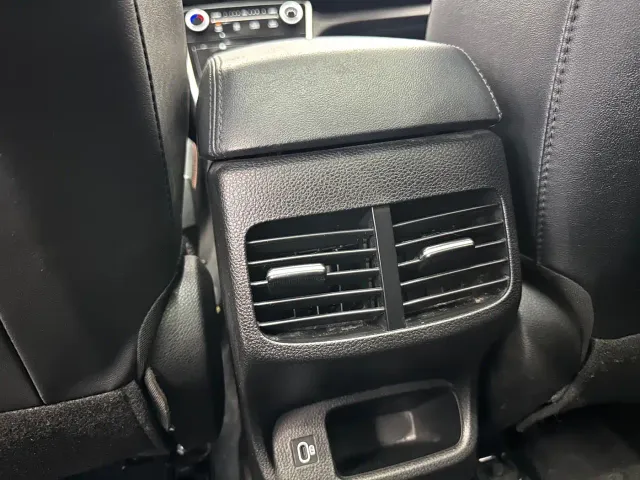 Kia Seltos — Фото автомобиля 17