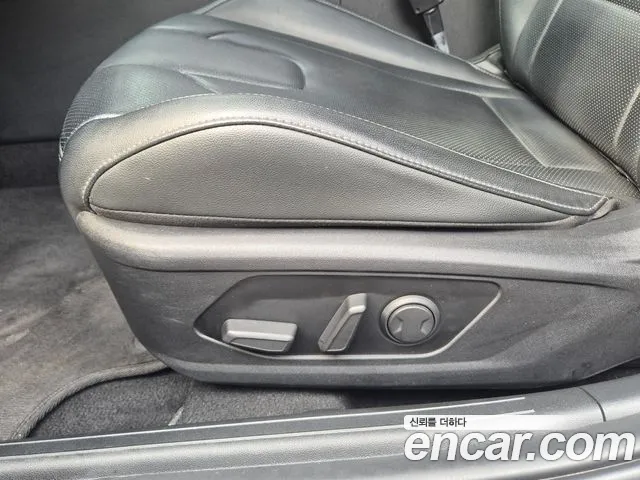Hyundai Avante — Фото автомобиля 18