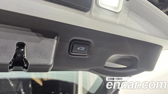 Hyundai Ioniq 5 Ioniq 5 (New) — Фото автомобиля 25