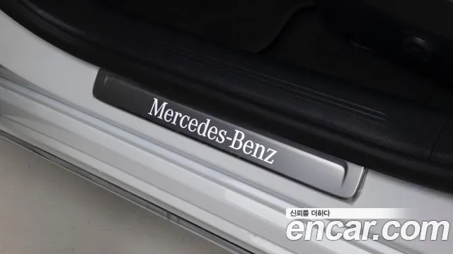 Mercedes-Benz E-Class W213 — Фото автомобиля 14