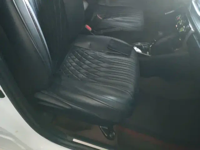 Toyota YARiS L Zhi Xuan — Фото автомобиля 24